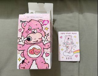 (Category: ) located in . Submitted by sadjeon (Listing ID 1403476835, Image 1). Description: .