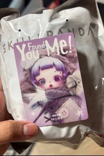 (Category: ) located in . Submitted by kitsunehimex (Listing ID 1403554572, Image 1). Description: .