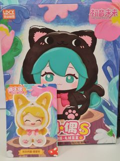 (Category: ) located in . Submitted by silvercatt (Listing ID 1403484097, Image 1). Description: .