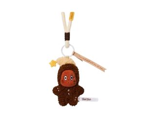 (Category: ) located in . Submitted by shopinstocks (Listing ID 1403603543, Image 1). Description: .