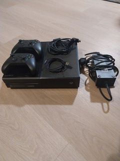 (Category: ) located in . Submitted by muhd8896 (Listing ID 1403539245, Image 1). Description: .