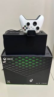 (Category: ) located in . Submitted by syarazak (Listing ID 1403573342, Image 1). Description: .