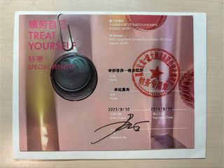 （分類：）位於 。 由 bryanc3 提交（商品編號 1403592993，圖片 1）。簡介： 。