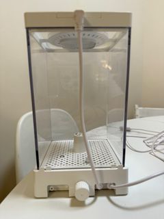 （分類：）位於 。 由 vjshopper 提交（商品編號 1403575391，圖片 1）。簡介： 。