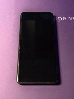 (Category: ) located in . Submitted by kennytan6 (Listing ID 1403545854, Image 1). Description: .