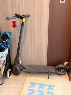 （分類：）位於 。 由 malibudiver 提交（商品編號 1403511547，圖片 1）。簡介： 。