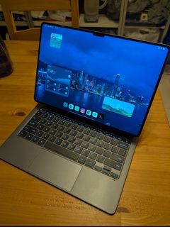 （分類：）位於 。 由 r_tech_reviews 提交（商品編號 1403547924，圖片 1）。簡介： 。