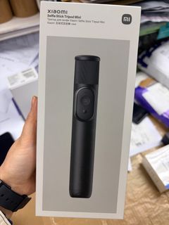 （分類：）位於 。 由 bq.shop 提交（商品編號 1403556986，圖片 1）。簡介： 。