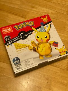（分類：）位於 。 由 theplayer128 提交（商品編號 1403465340，圖片 1）。簡介： 。