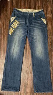 (Category: ) located in . Submitted by srrobinthrift (Listing ID 1403577386, Image 1). Description: .