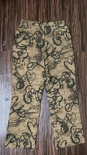 (Category: ) located in . Submitted by srrobinthrift (Listing ID 1403567168, Image 1). Description: .