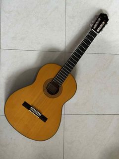 （分類：）位於 。 由 slm1020 提交（商品編號 1403442255，圖片 1）。簡介： 。