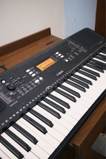（分類：）位於 。 由 bee_wf 提交（商品編號 1403429993，圖片 1）。簡介： 。