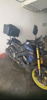 (Category: ) located in . Submitted by aidil_azlan (Listing ID 1403530372, Image 1). Description: .