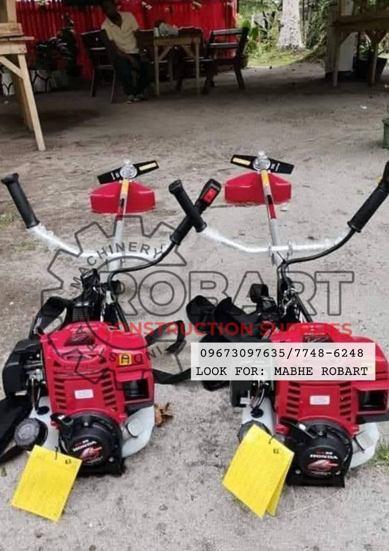 yamata brush cutter (Category: Cleaning Tools & Supplies) located in Caloocan City. Submitted by robartmari68459 (Listing ID 1403491512, Image 1). Description: yamata brush cutter model: GX35 𝚁𝙾𝙱𝙰𝚁𝚃 𝙲𝙾𝙽𝚂𝚃𝚁𝚄𝙲𝚃𝙸𝙾𝙽 𝚂𝚄𝙿𝙿𝙻𝙸𝙴𝚂 𝙾𝚏𝚏𝚒𝚌𝚎 𝙰𝚍𝚍𝚛𝚎𝚜𝚜: 𝟷𝟺𝟶𝟻 𝚈𝚞𝚜𝚎𝚌𝚘 𝚂𝚝. 𝚂𝚝𝚊 𝙲𝚛𝚞𝚣 𝙼𝚊𝚗𝚒𝚕𝚊 𝚂𝙴𝙽𝙳 𝚄𝚂 𝙼𝙴𝚂𝚂𝙰𝙶𝙴 𝙵𝙾𝚁 𝙸𝙽𝚀𝚄𝙸𝚁𝙸𝙴𝚂 𝙶𝚕𝚋𝚎 - (𝟶𝟿𝟼𝟽𝟹𝟶𝟿𝟽𝟼𝟹𝟻) 𝚅𝚒𝚋𝚛 - (𝟶𝟿𝟼𝟽𝟹𝟶𝟿