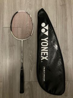 （分類：）位於 。 由 jb225 提交（商品編號 1403577041，圖片 1）。簡介： 。
