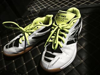 （分類：）位於 。 由 kids2 提交（商品編號 1403429363，圖片 1）。簡介： 。