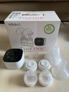 （分類：）位於 。 由 tony8686 提交（商品編號 1403524343，圖片 1）。簡介： 。