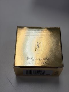 （分類：）位於 。 由 shing0883 提交（商品編號 1403527808，圖片 1）。簡介： 。
