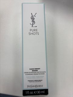 （分類：）位於 。 由 shing0883 提交（商品編號 1403527350，圖片 1）。簡介： 。