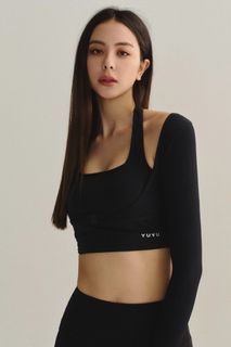 （分類：）位於 。 由 momo46yp 提交（商品編號 1403461866，圖片 1）。簡介： 。