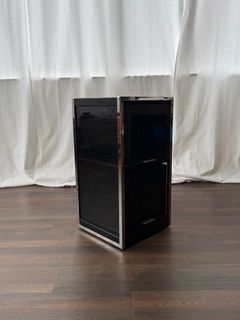 （分類：）位於 。 由 nojeans 提交（商品編號 1403494929，圖片 1）。簡介： 。