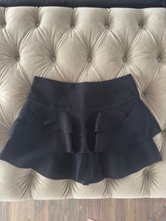 (Category: ) located in . Submitted by diana7lim (Listing ID 1403467666, Image 1). Description: .