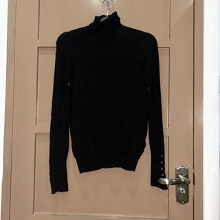 (Category: ) located in . Submitted by bestdressedd (Listing ID 1403608433, Image 1). Description: .