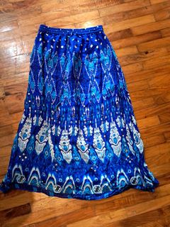 (Category: ) located in . Submitted by stuffedcloset (Listing ID 1403505418, Image 1). Description: .