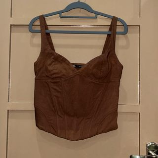 (Category: ) located in . Submitted by bestdressedd (Listing ID 1403608237, Image 1). Description: .