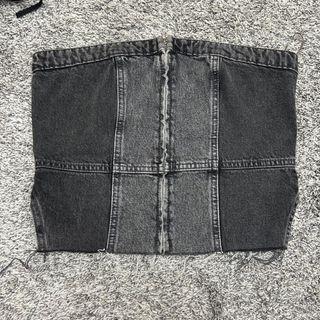 (Category: ) located in . Submitted by shop.mdc (Listing ID 1403509266, Image 1). Description: .
