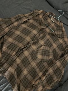 (Category: ) located in . Submitted by matchakawa (Listing ID 1403547050, Image 1). Description: .