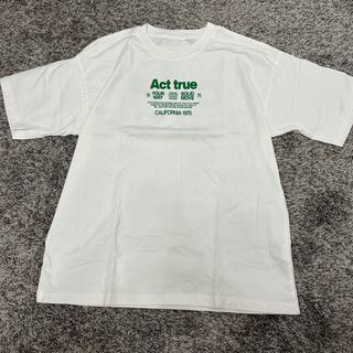 (Category: ) located in . Submitted by shop.mdc (Listing ID 1403505530, Image 1). Description: .