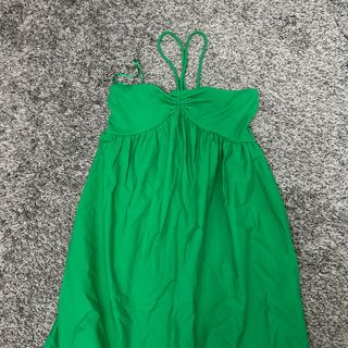(Category: ) located in . Submitted by shop.mdc (Listing ID 1403512803, Image 1). Description: .