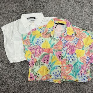 (Category: ) located in . Submitted by shop.mdc (Listing ID 1403506596, Image 1). Description: .
