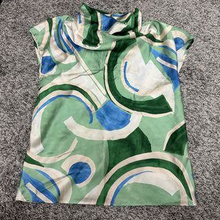 (Category: ) located in . Submitted by shop.mdc (Listing ID 1403508182, Image 1). Description: .