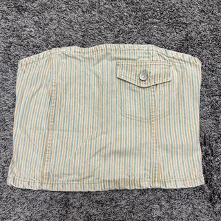 (Category: ) located in . Submitted by shop.mdc (Listing ID 1403504349, Image 1). Description: .