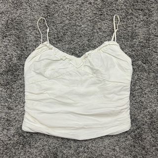 (Category: ) located in . Submitted by shop.mdc (Listing ID 1403504071, Image 1). Description: .