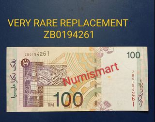 (Category: ) located in . Submitted by numismart (Listing ID 1403549654, Image 1). Description: .