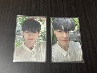 （分類：）位於 。 由 youjy_ 提交（商品編號 1403559061，圖片 1）。簡介： 。
