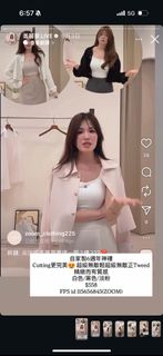 （分類：）位於 。 由 chimajaistore 提交（商品編號 1403535991，圖片 1）。簡介： 。