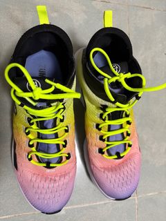 （分類：）位於 。 由 helpinghand2.0 提交（商品編號 1403501416，圖片 1）。簡介： 。