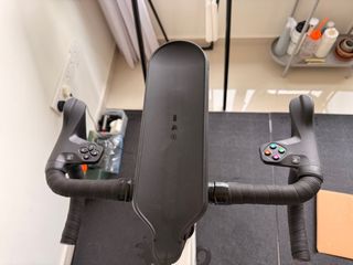 (Category: ) located in . Submitted by mkymge (Listing ID 1403433279, Image 1). Description: .