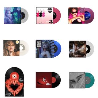 (Category: ) located in . Submitted by wachito_records (Listing ID 1403630421, Image 1). Description: .