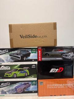 （分類：）位於 。 由 lebase. 提交（商品編號 1403747080，圖片 1）。簡介： 。