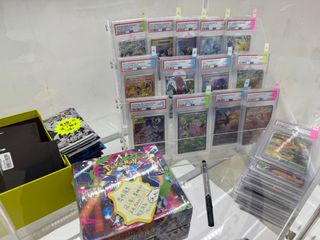 （分類：）位於 。 由 kencheng12 提交（商品編號 1403615297，圖片 1）。簡介： 。