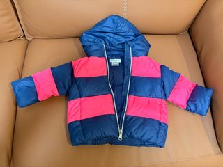 （分類：）位於 。 由 hellokii 提交（商品編號 1403639994，圖片 1）。簡介： 。