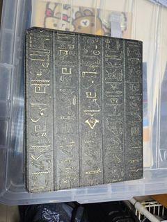 （分類：）位於 。 由 lefqwe 提交（商品編號 1403712253，圖片 1）。簡介： 。
