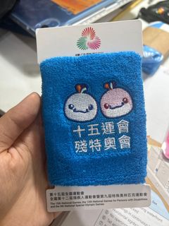 （分類：）位於 。 由 blehgoodstuff 提交（商品編號 1403769433，圖片 1）。簡介： 。