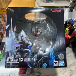 （分類：）位於 。 由 sweetymagic_hk 提交（商品編號 1095695415，圖片 1）。簡介： 。